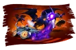 Loading fv racing
