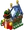 Nutcracker Shop-icon