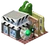 Theater Prop Shop 2-icon