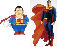 DrSlumpSuperman.png
