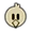 Icon Piwi