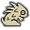 Icon Prespic