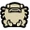 Icon Toad