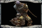 COD-002