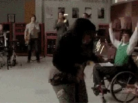 Tumblr lqim29wBLq1qeza9vo1 500.gif (118 KB) Tumblr lqim29wBLq1qeza9vo1 500