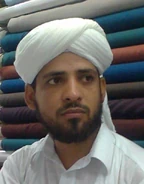 sahir 03016516285