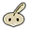 Icon Whirligig