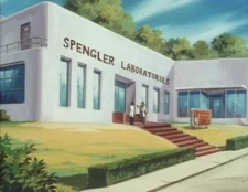 SpenglerLaboratories01