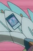 ChronomalyCrystalChrononaut-JP-Anime-ZX