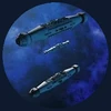 Button Spacecraft 01