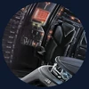 Button Technology 01