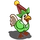 Elf Chicken-icon.png