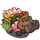 Flower Dancer Hippo-icon.png