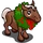 Holiday Wreath Pony Foal-icon.png