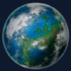 Button Geography 01