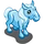 Icy Blue Pony Foal-icon.png