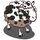 Jacob Sheep-icon.png