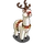 Reindeer Alpaca