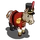 Toy Soldier Donkey-icon.png