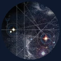 Button Chronology 01.png