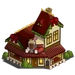 Hot Cocoa Store-icon