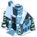 Frosty Home-icon