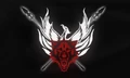 Blood2-1.png