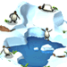 Penguin Paradise-icon.png