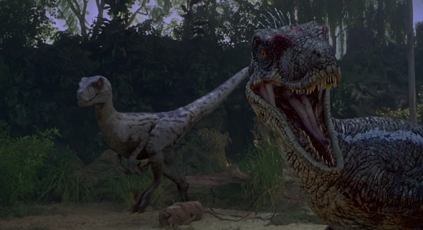 Velociraptor jp3.png