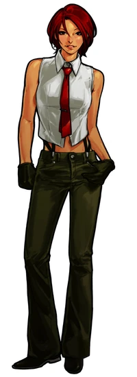 Vanessa.jpg