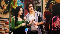 Bade-act-cute
