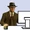 Frohman Avatar