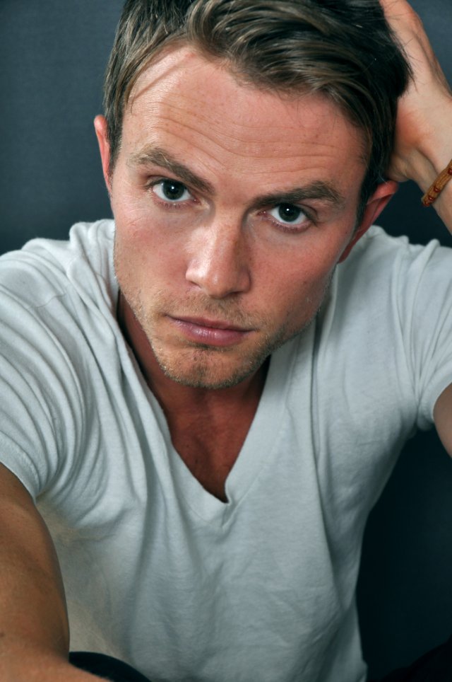 Wilson Bethel Wiki