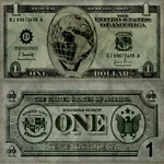 Cj 1 dollar