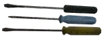 Screwdriver-GTAIV