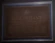 USS Defiant (2370) dedication plaque