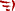 GlyphL