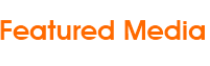MediaBanner4.png