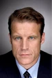 John-scott 002.jpg