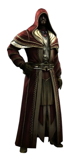 Cyrilofrhodes-render
