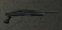 PumpActionShotgun-MaxPayne2-TFoMP