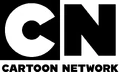 CARTOON NETWORK logo.png
