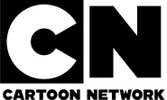 CARTOON NETWORK logo