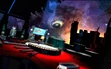 Pax-1-maelstrom