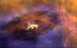 Pax-3-maelstrom