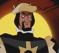 Kanto DCAU 001
