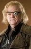 65px-Alastor Moody Profile