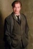 65px-Remus Lupin