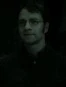 66px-James 1998