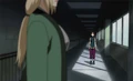 Ah, My Hero Lady Tsunade.png